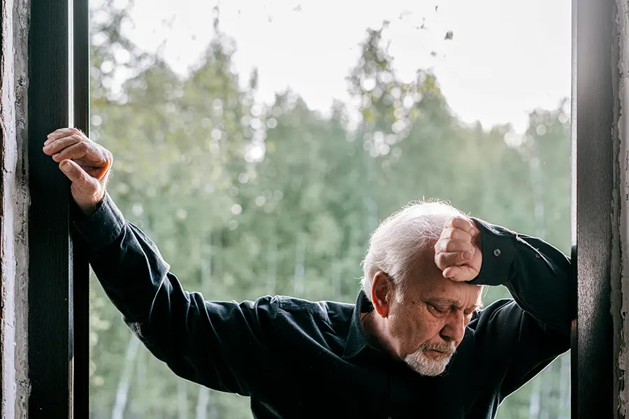 Parkinson, neurosciences et sophrologie